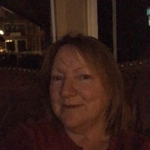 Meet your Posher, Louise